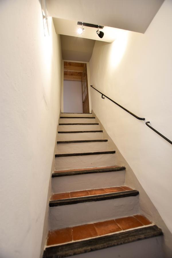 Succes - Tres Beau Duplex- Coeur D'Arles- Climatisation Apartment ภายนอก รูปภาพ