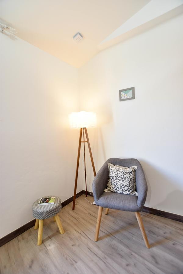 Succes - Tres Beau Duplex- Coeur D'Arles- Climatisation Apartment ภายนอก รูปภาพ